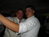 Pete_Mike_Dance_2